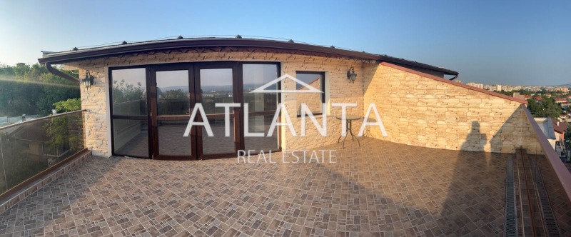 En venta  Casa Varna , m-t Mentesheto , 270 metros cuadrados | 93016789 - imagen [15]