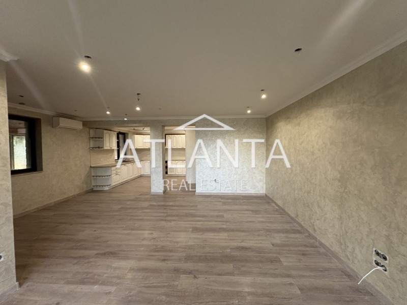 En venta  Casa Varna , m-t Mentesheto , 270 metros cuadrados | 93016789 - imagen [5]