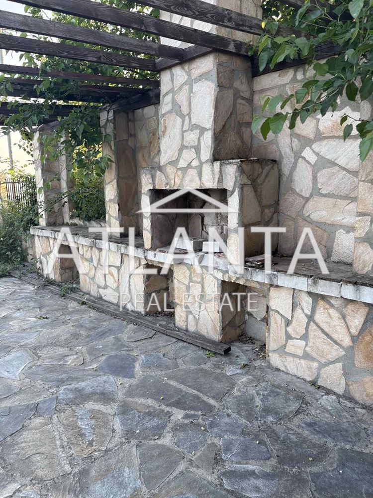 En venta  Casa Varna , m-t Mentesheto , 270 metros cuadrados | 93016789 - imagen [17]