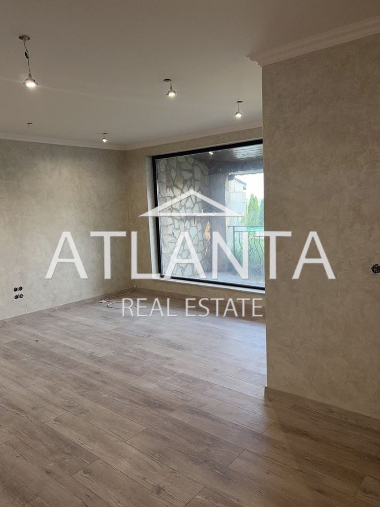 En venta  Casa Varna , m-t Mentesheto , 270 metros cuadrados | 93016789 - imagen [4]