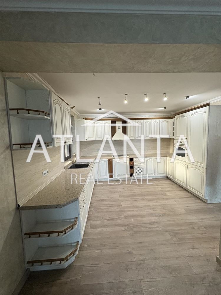 En venta  Casa Varna , m-t Mentesheto , 270 metros cuadrados | 93016789 - imagen [2]