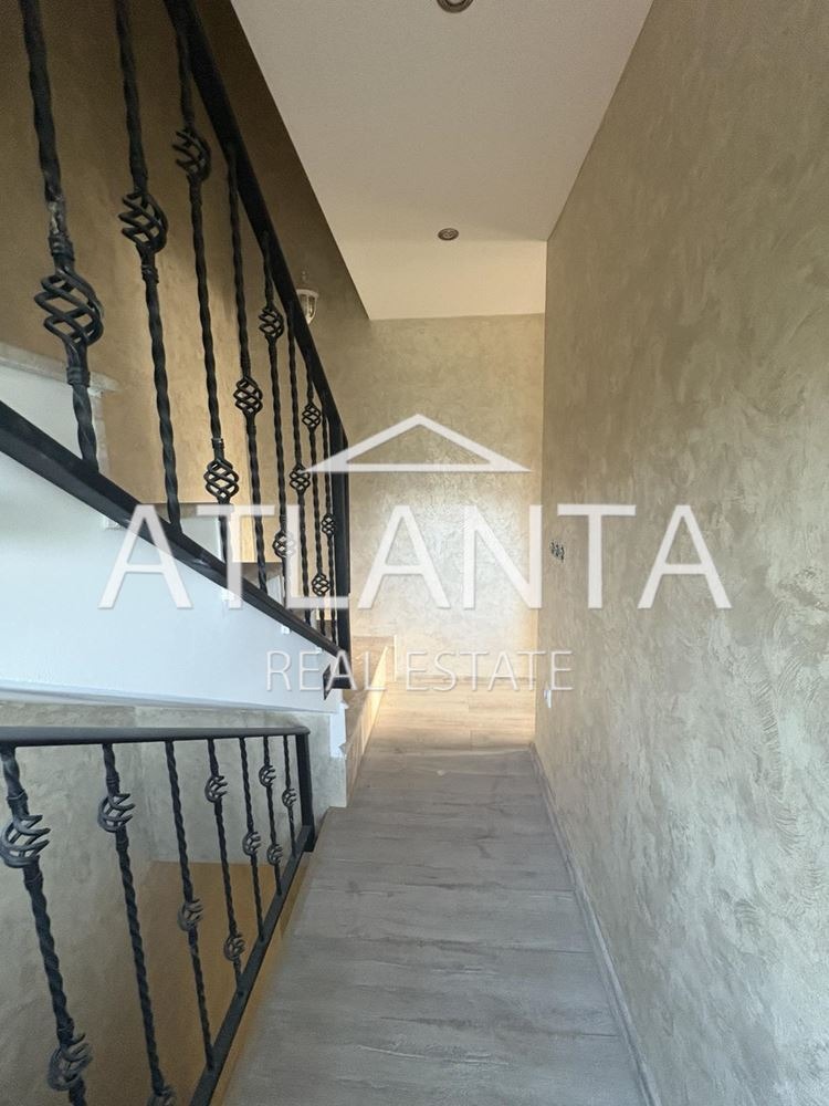 En venta  Casa Varna , m-t Mentesheto , 270 metros cuadrados | 93016789 - imagen [12]