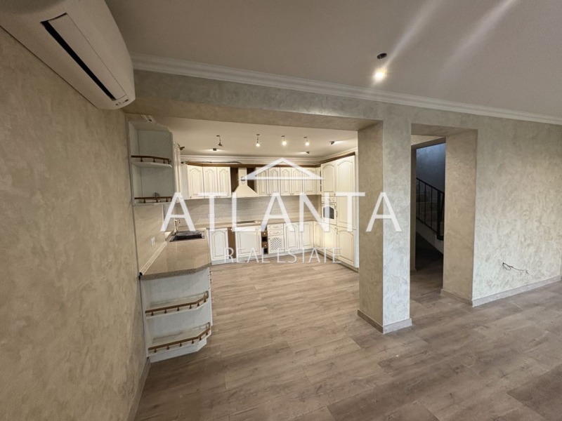 En venta  Casa Varna , m-t Mentesheto , 270 metros cuadrados | 93016789 - imagen [6]