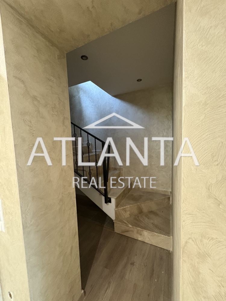 En venta  Casa Varna , m-t Mentesheto , 270 metros cuadrados | 93016789 - imagen [9]