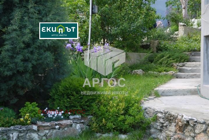 Продава  Къща град Варна , м-т Акчелар , 490 кв.м | 46889108 - изображение [9]