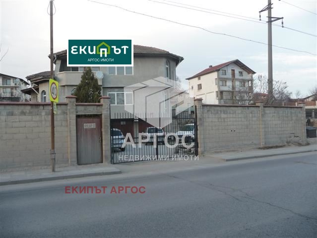 Продава  Къща град Варна , м-т Акчелар , 490 кв.м | 46889108