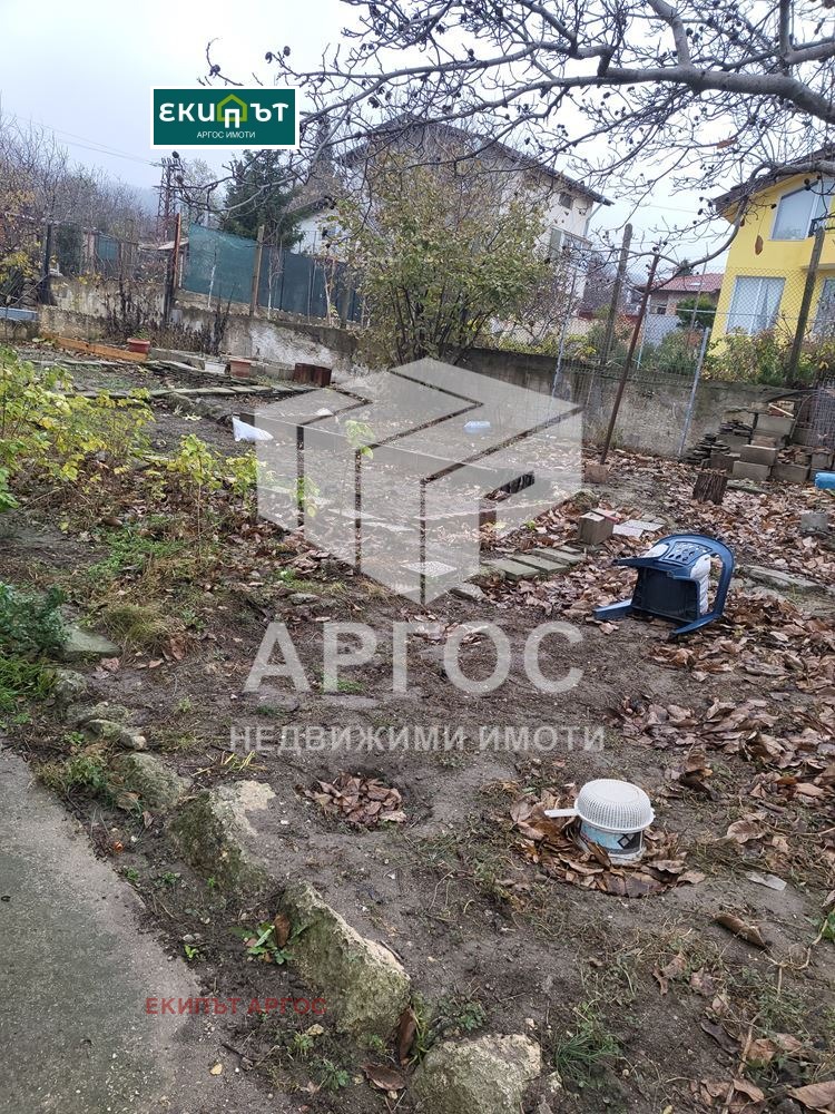 Продава  Къща град Варна , м-т Акчелар , 490 кв.м | 46889108 - изображение [17]