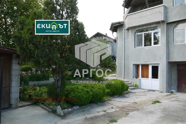 Продава  Къща град Варна , м-т Акчелар , 490 кв.м | 46889108 - изображение [3]