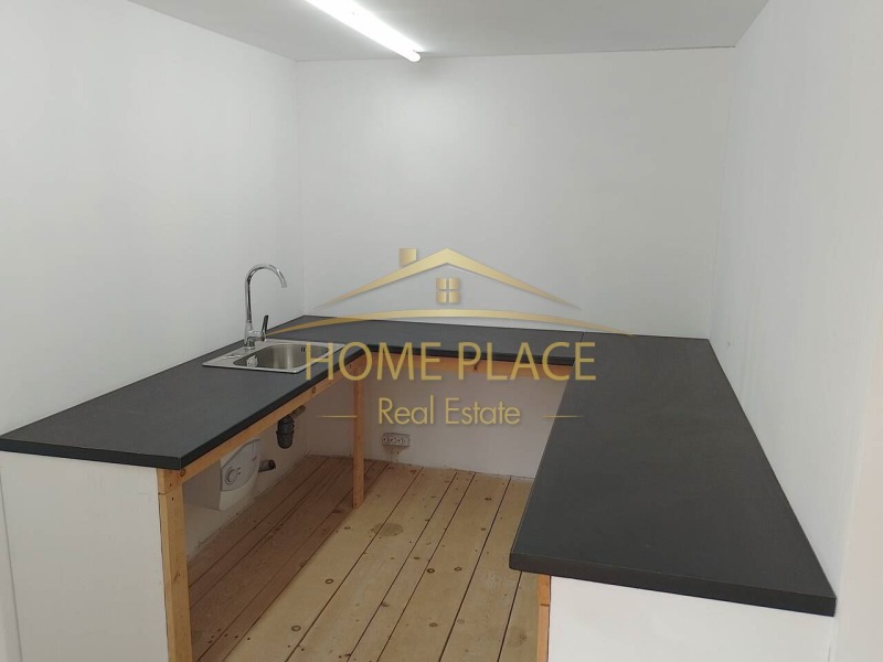 Продава КЪЩА, с. Аврен, област Варна, снимка 8 - Къщи - 52626746