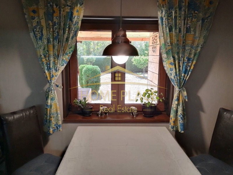 Продава КЪЩА, с. Аврен, област Варна, снимка 3 - Къщи - 52626746