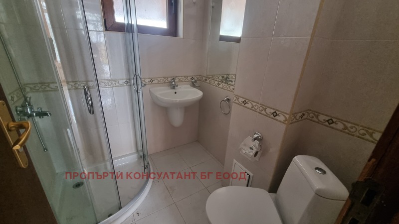 Продава КЪЩА, гр. Разлог, област Благоевград, снимка 7 - Къщи - 52546496