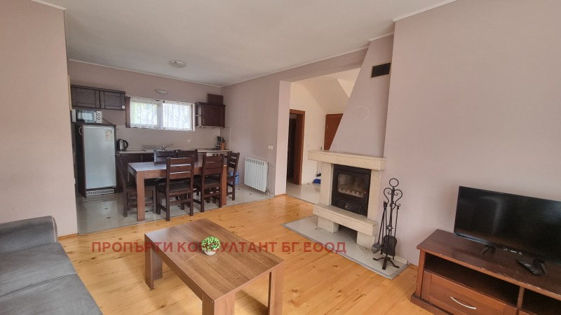 Продава КЪЩА, гр. Разлог, област Благоевград, снимка 5 - Къщи - 52546496