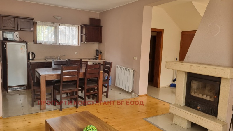 Продава КЪЩА, гр. Разлог, област Благоевград, снимка 4 - Къщи - 52546496