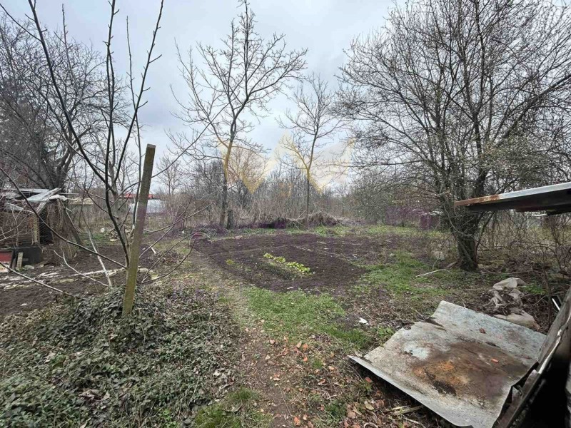 Продава КЪЩА, с. Безводица, област Добрич, снимка 14 - Къщи - 53429725