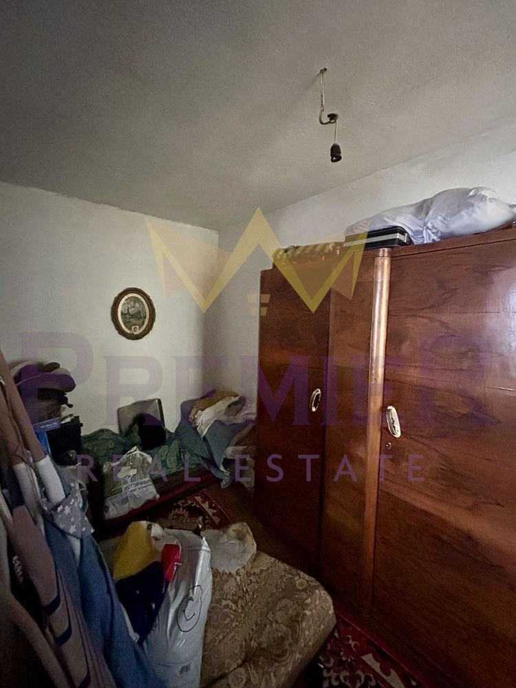 Продава КЪЩА, с. Безводица, област Добрич, снимка 11 - Къщи - 53429725