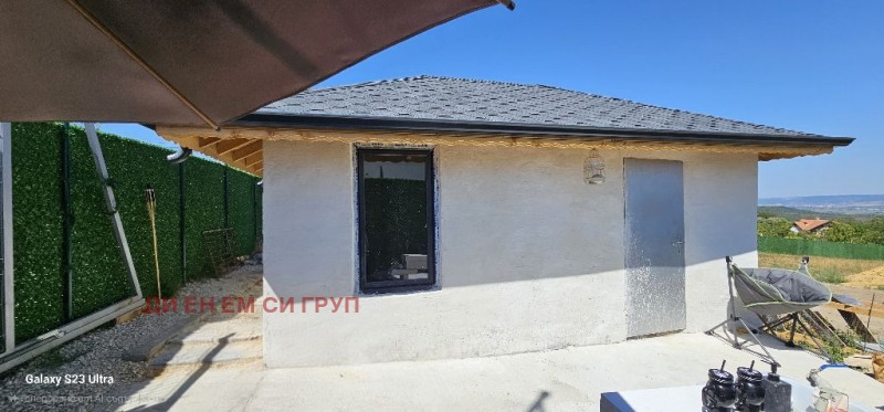 In vendita  Casa Varna , m-t Borovets - sever , 30 mq | 73931352 - Immagine [3]