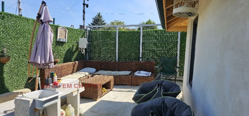 In vendita  Casa Varna , m-t Borovets - sever , 30 mq | 73931352 - Immagine [5]
