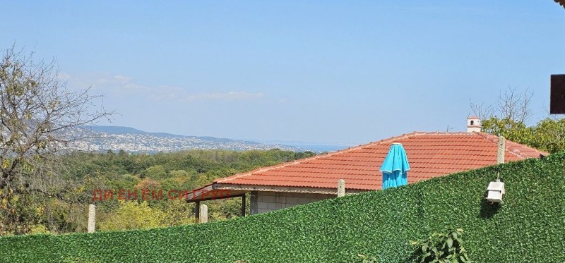 In vendita  Casa Varna , m-t Borovets - sever , 30 mq | 73931352 - Immagine [6]