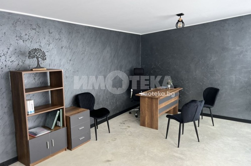 Продава  Парцел град София , Горна баня , 350 кв.м | 16717456 - изображение [7]