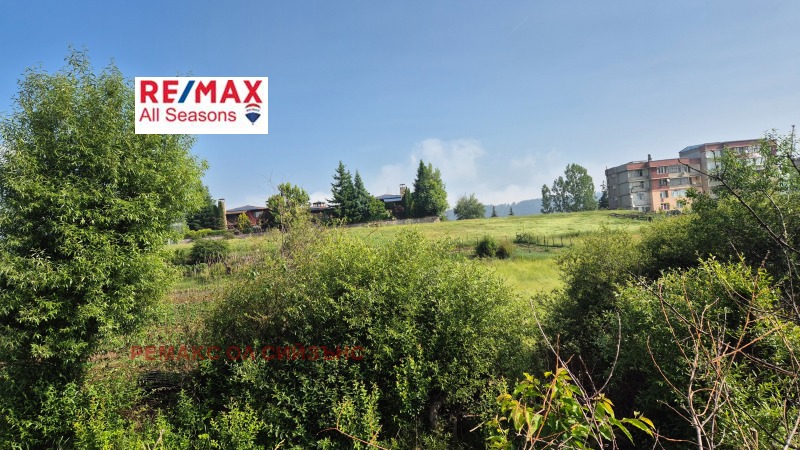 Na sprzedaż  Działka region Błagojewgrad , Razlog , 710 mkw | 50949696 - obraz [3]