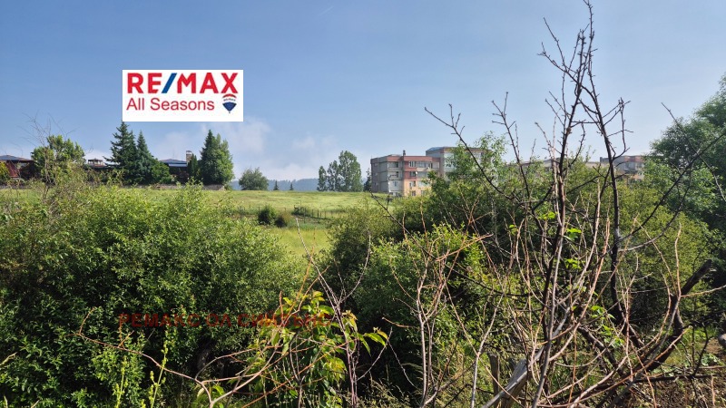 Na sprzedaż  Działka region Błagojewgrad , Razlog , 710 mkw | 50949696 - obraz [4]