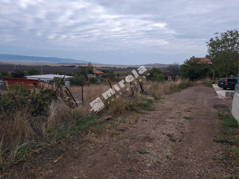 Продава  Парцел област Бургас , с. Александрово , 524 кв.м | 78972828 - изображение [3]