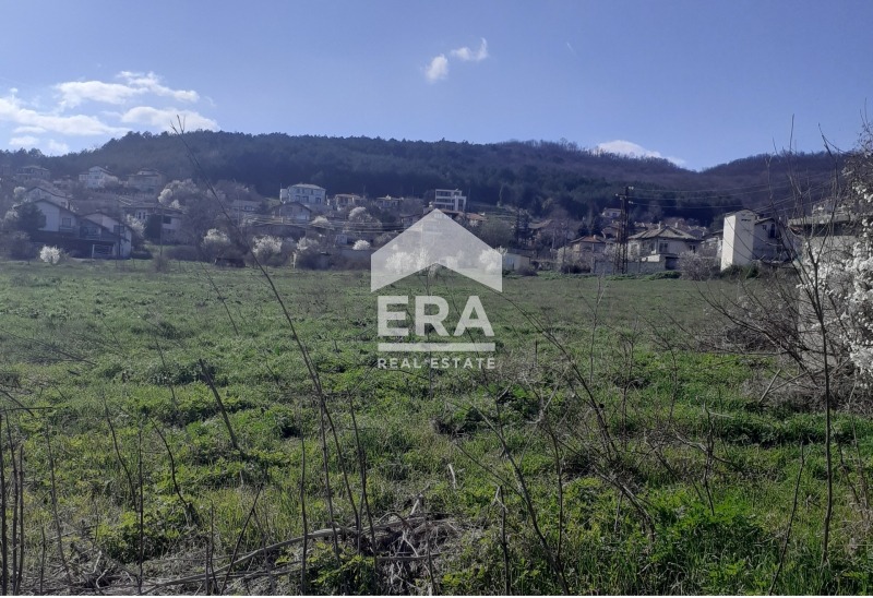 Продава ПАРЦЕЛ, с. Рогачево, област Добрич, снимка 2 - Парцели - 55790371