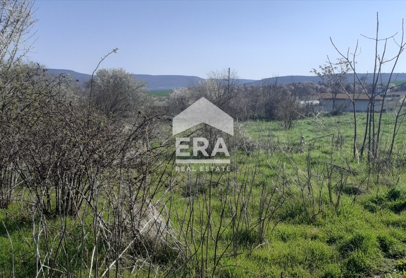 Продава ПАРЦЕЛ, с. Рогачево, област Добрич