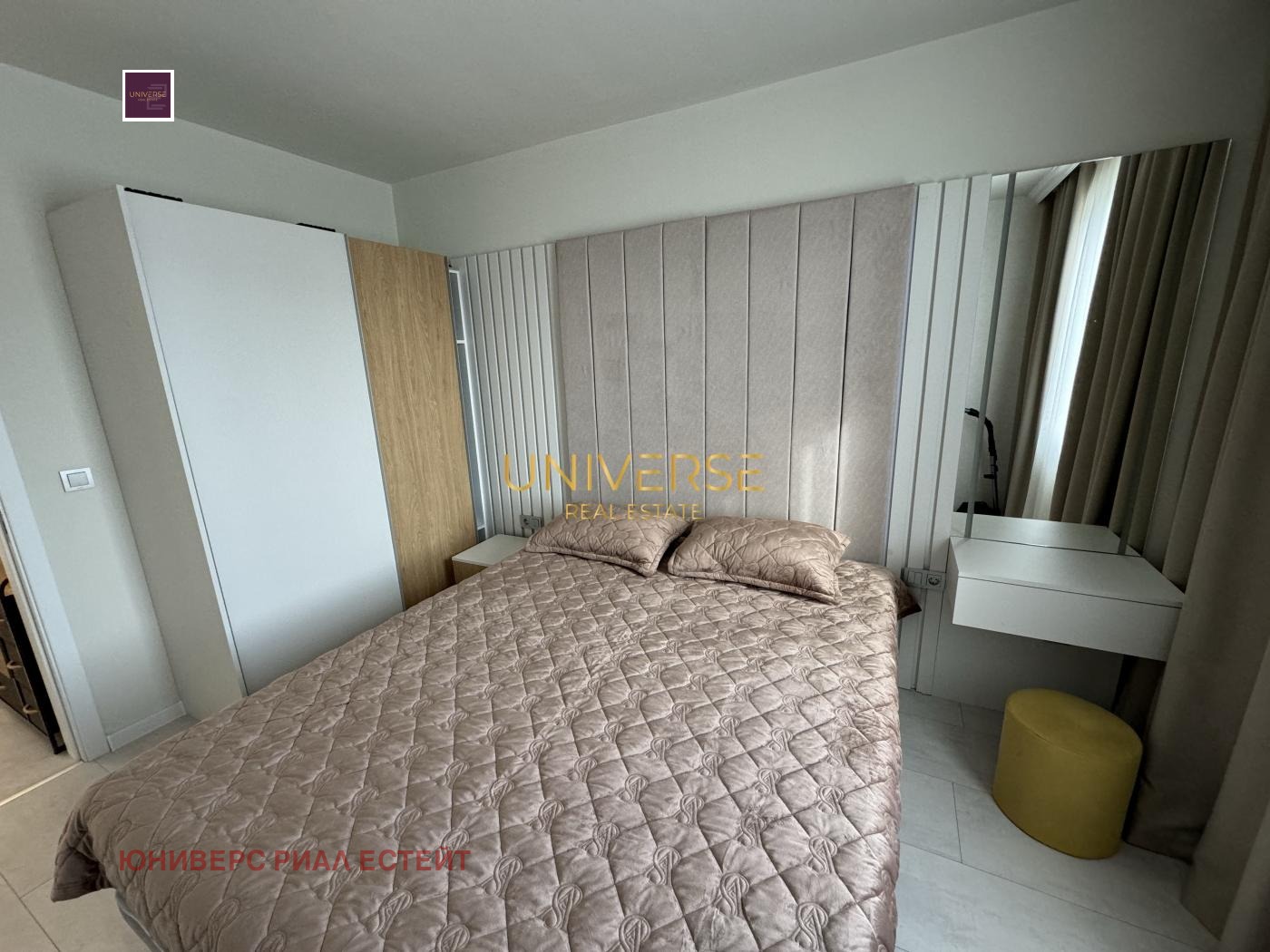 Продава 2-СТАЕН, к.к. Слънчев бряг, област Бургас, снимка 6 - Апартаменти - 53979364