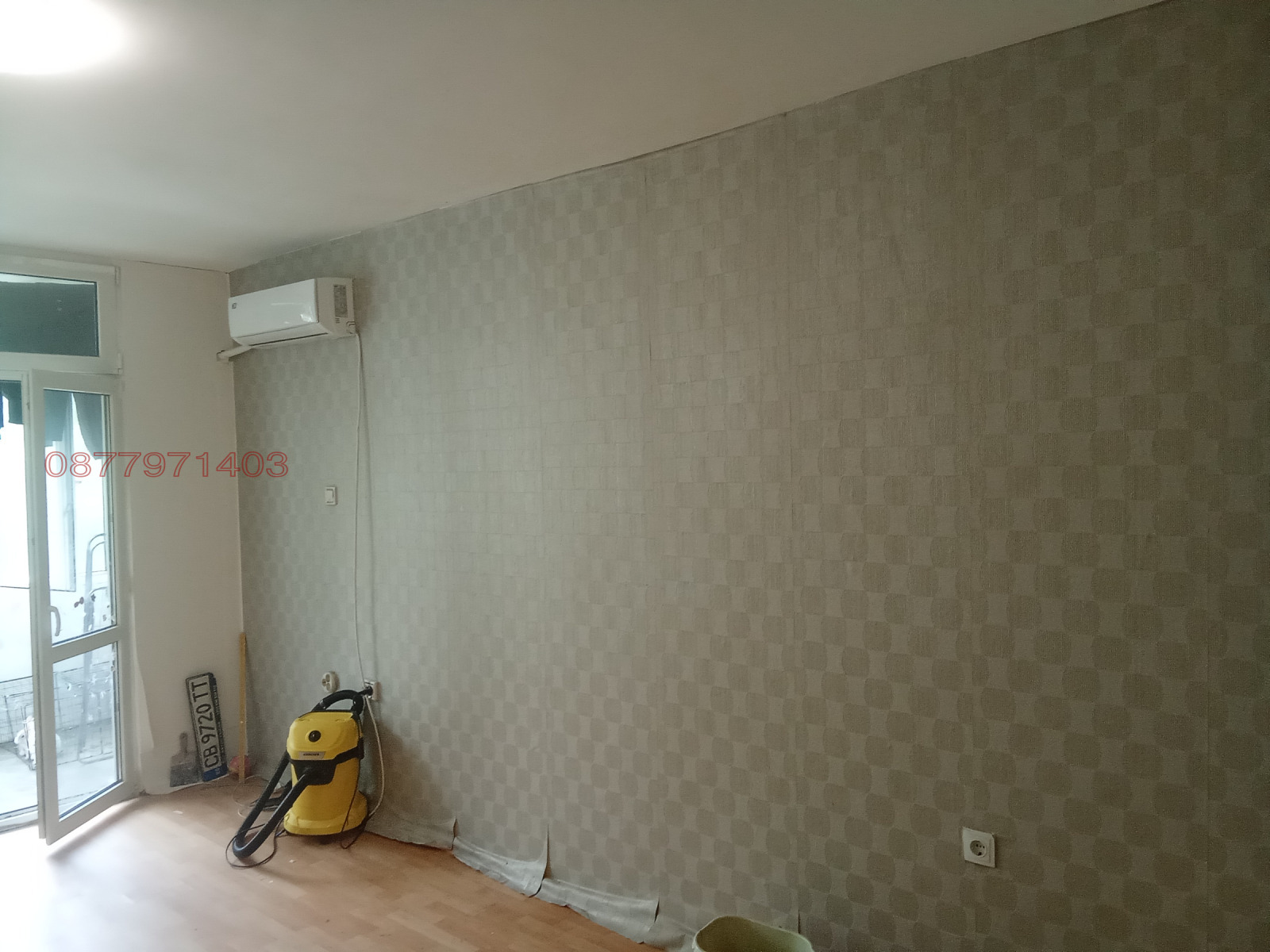 Продава 2-СТАЕН, гр. София, Младост 1, снимка 2 - Апартаменти - 54881311