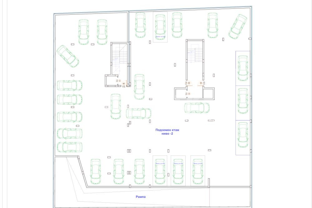 Продава 2-СТАЕН, гр. Варна, Възраждане 1, снимка 5 - Апартаменти - 55527520