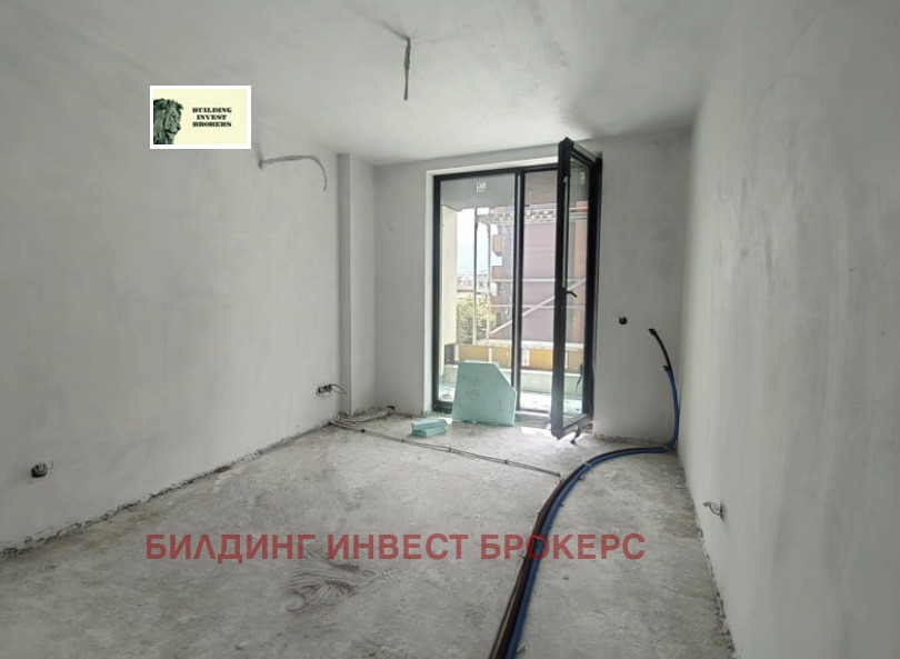 Продава 3-СТАЕН, гр. София, Младост 4, снимка 10 - Апартаменти - 53900553