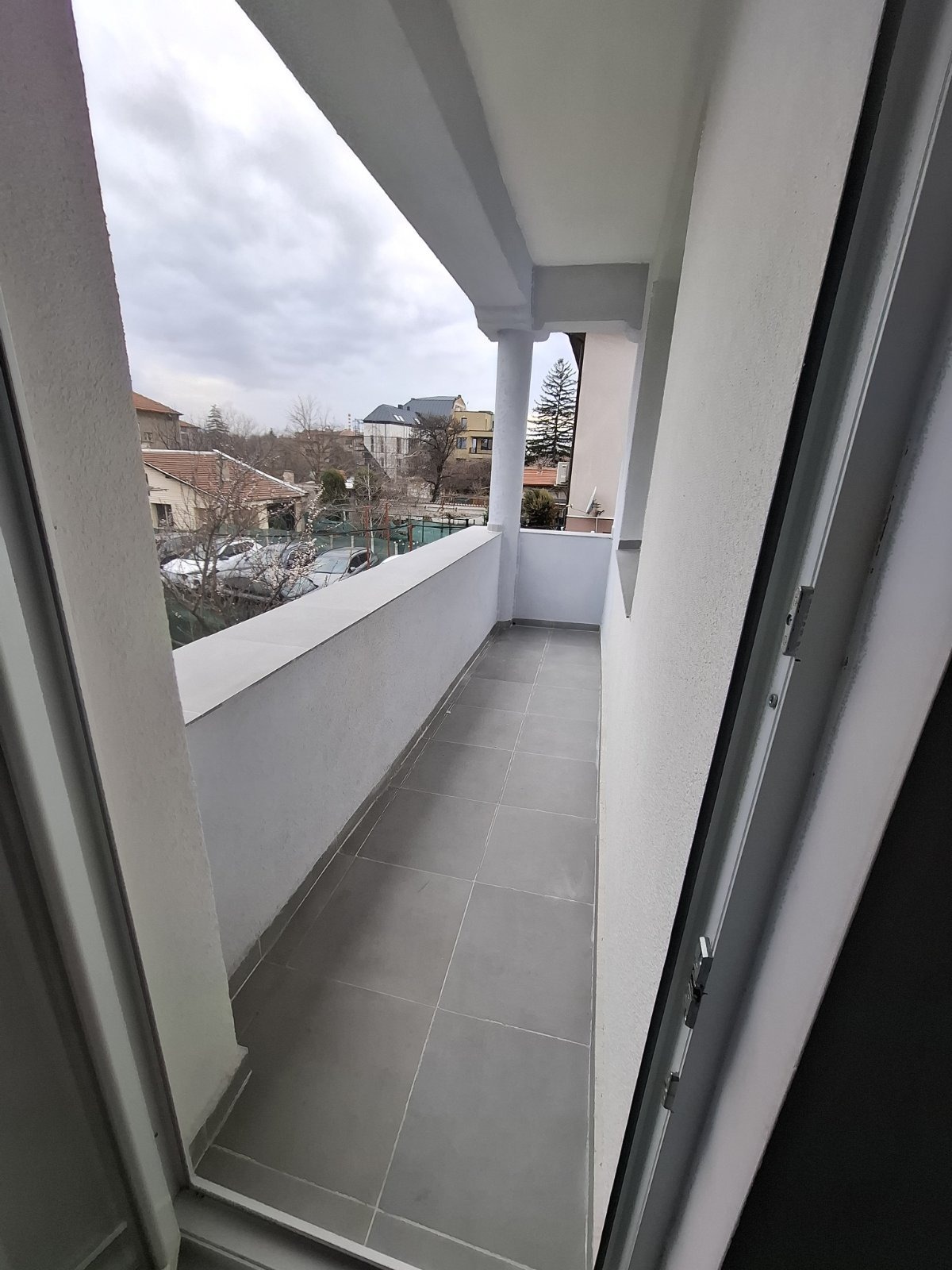 Продава 3-СТАЕН, гр. София, Орландовци, снимка 9 - Апартаменти - 53918527