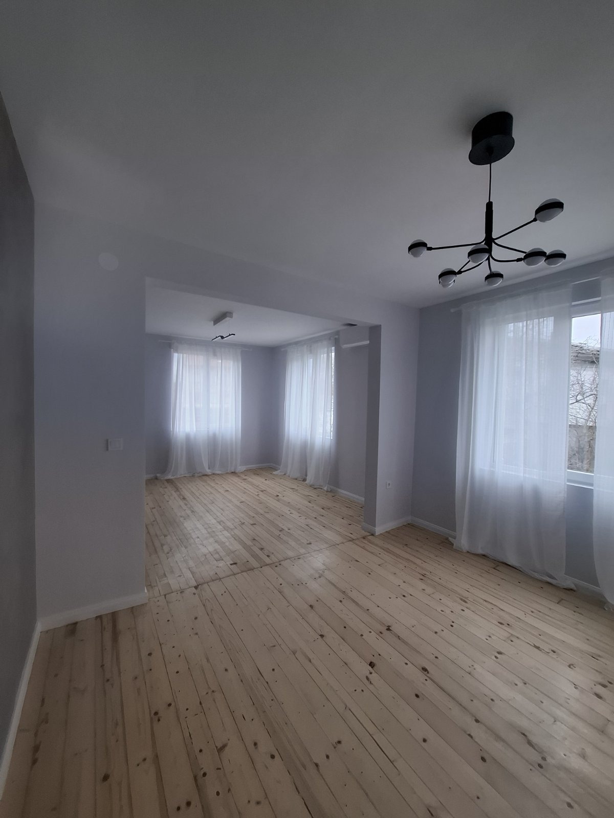 Продава 3-СТАЕН, гр. София, Орландовци, снимка 11 - Апартаменти - 53918527