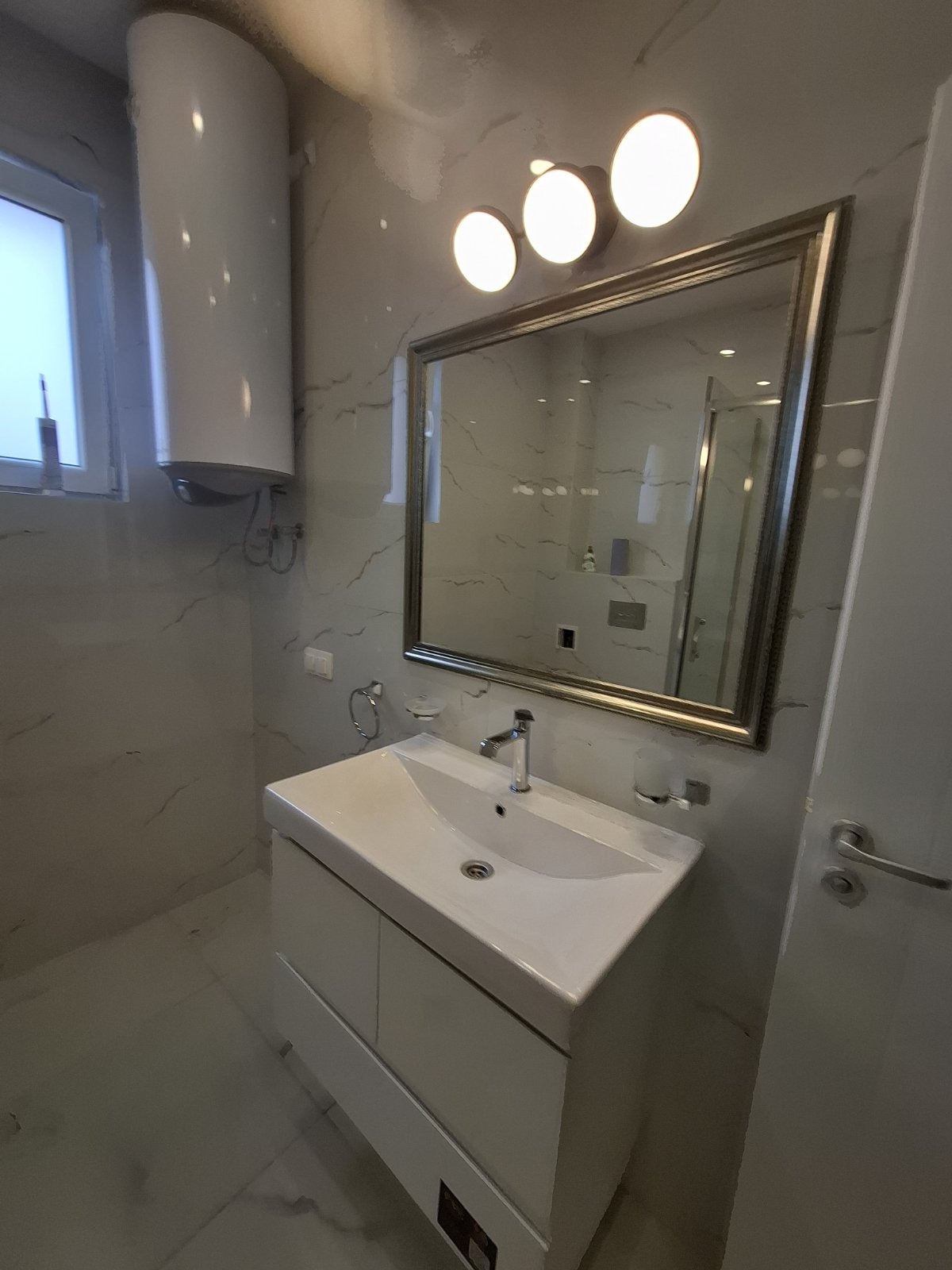 Продава 3-СТАЕН, гр. София, Орландовци, снимка 3 - Апартаменти - 53918527