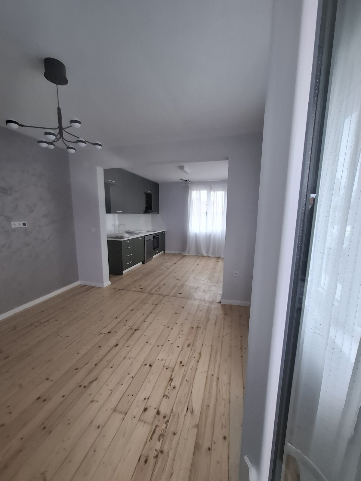 Продава 3-СТАЕН, гр. София, Орландовци, снимка 6 - Апартаменти - 53918527