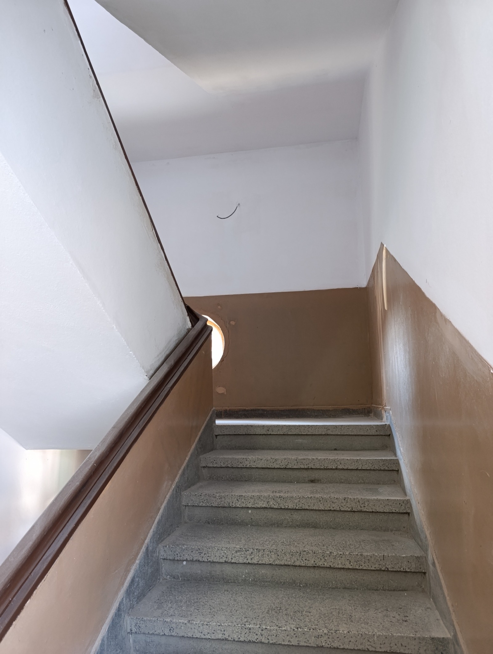 Продава 3-СТАЕН, гр. София, Орландовци, снимка 15 - Апартаменти - 53918527