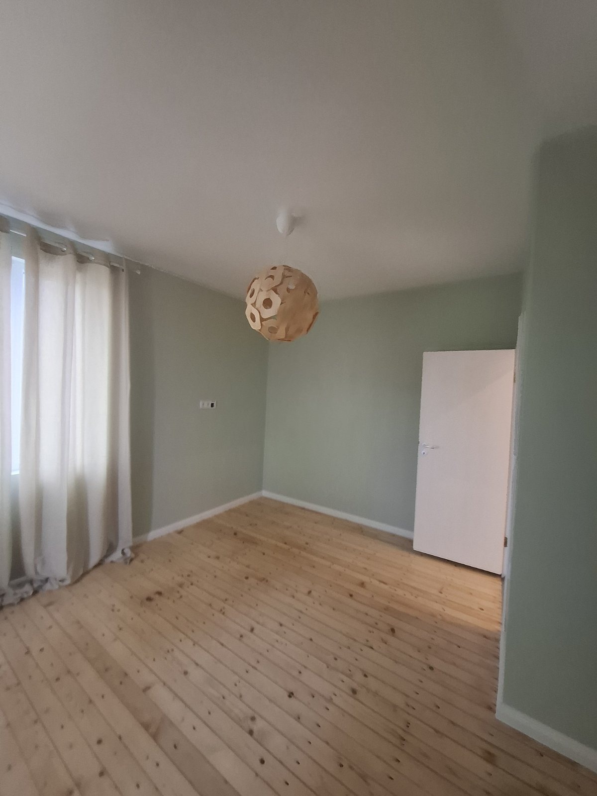 Продава 3-СТАЕН, гр. София, Орландовци, снимка 7 - Апартаменти - 53918527