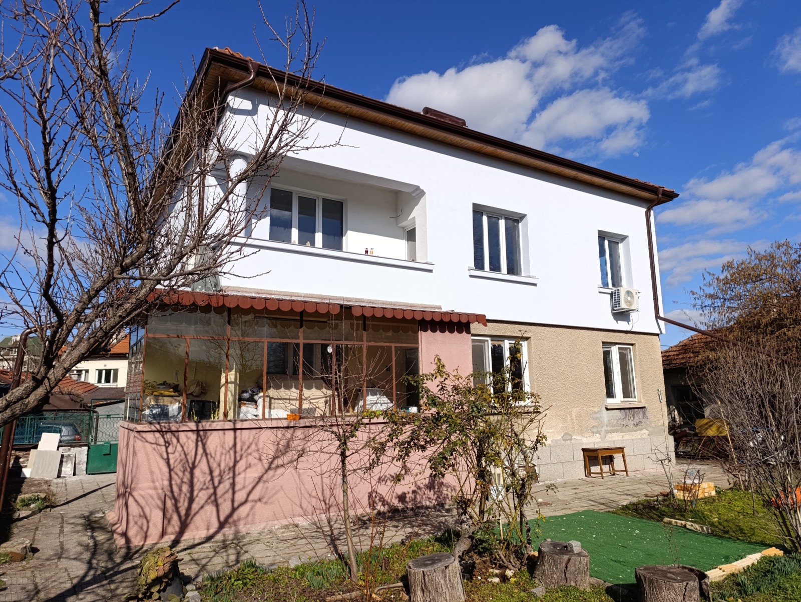 Продава 3-СТАЕН, гр. София, Орландовци, снимка 14 - Апартаменти - 53918527