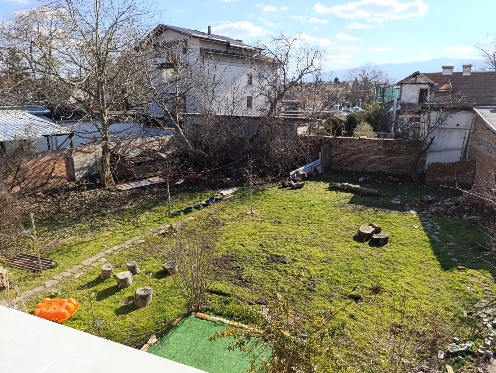 Продава 3-СТАЕН, гр. София, Орландовци, снимка 16 - Апартаменти - 53918527