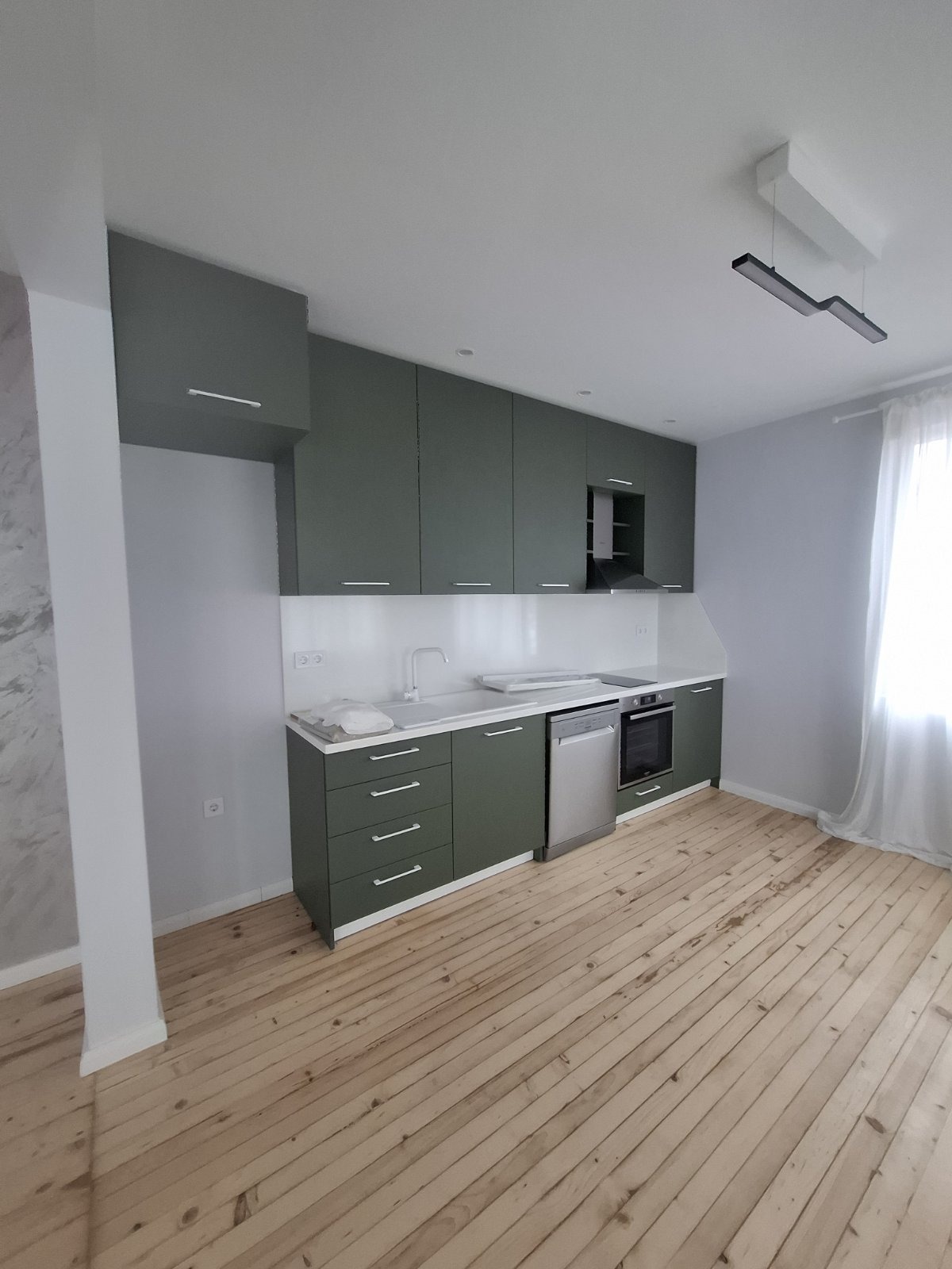 Продава 3-СТАЕН, гр. София, Орландовци