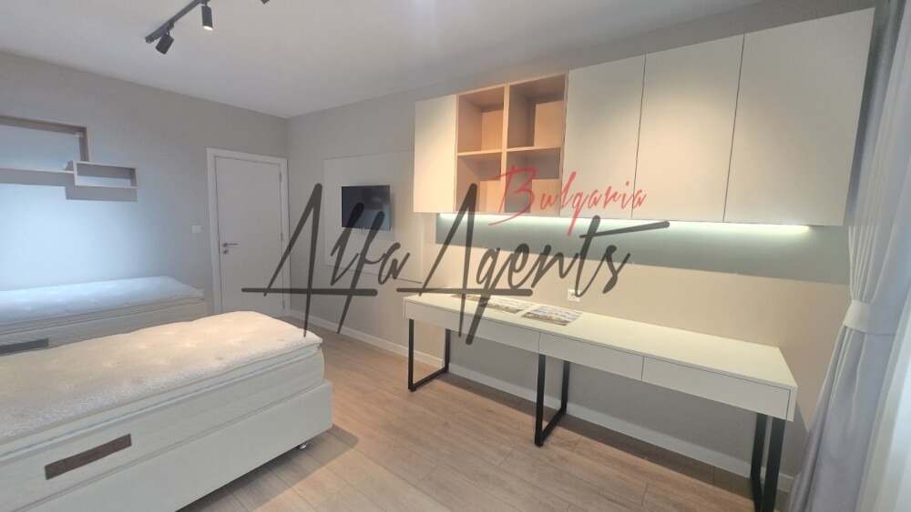 Продава 3-СТАЕН, гр. Варна, Център, снимка 7 - Апартаменти - 53980350