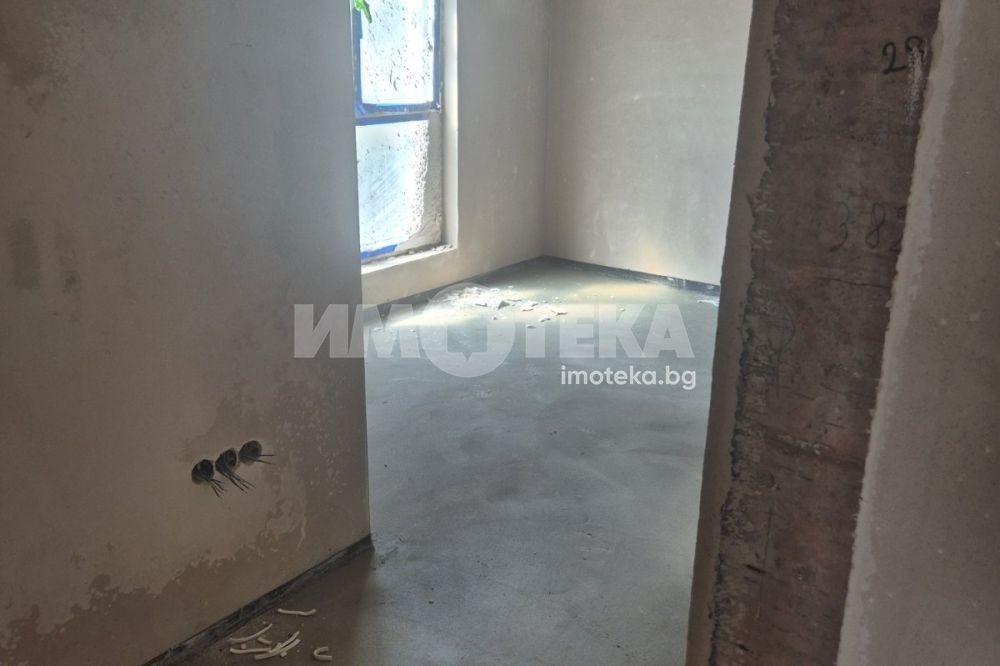 Продава 3-СТАЕН, гр. Варна, Виница, снимка 7 - Апартаменти - 55261336