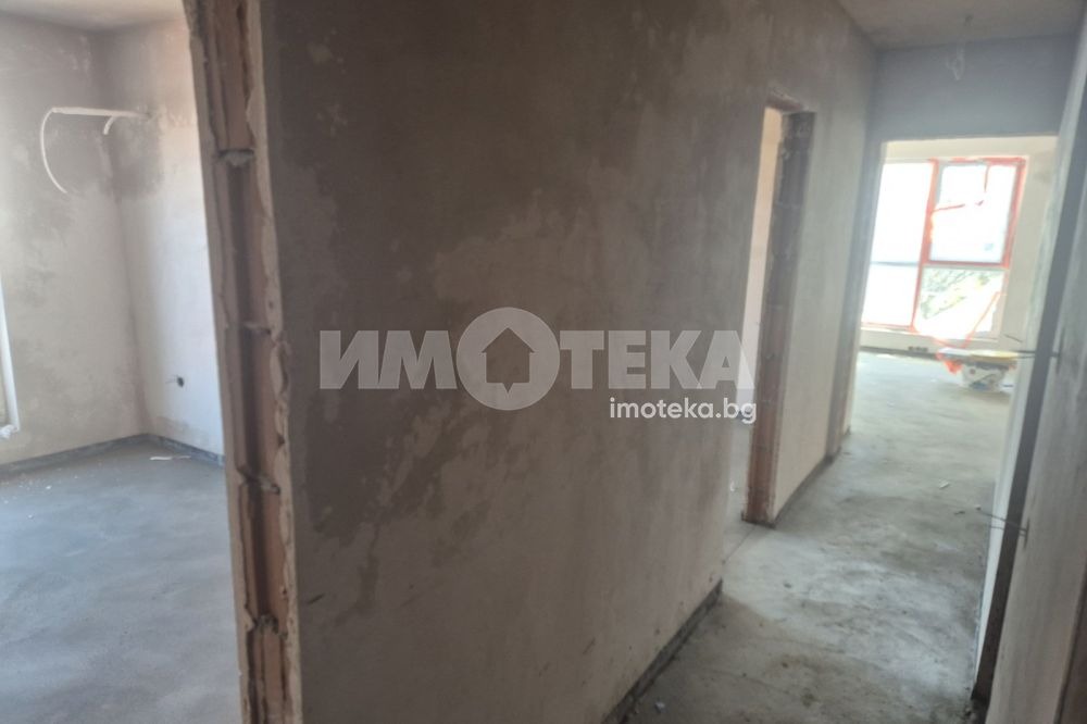 Продава 3-СТАЕН, гр. Варна, Виница, снимка 8 - Апартаменти - 55261336