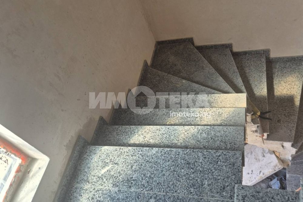 Продава 3-СТАЕН, гр. Варна, Виница, снимка 5 - Апартаменти - 55261336