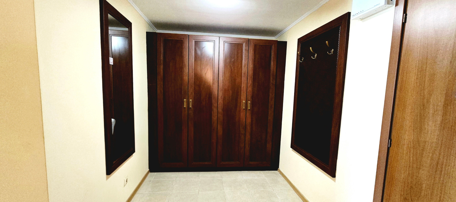 Продава 3-СТАЕН, гр. Поморие, област Бургас, снимка 13 - Апартаменти - 55274440
