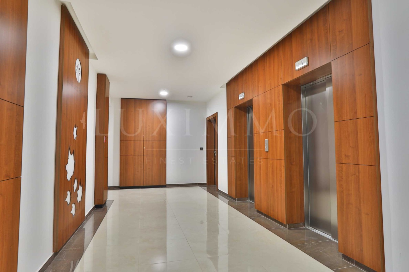 Продава 3-СТАЕН, гр. София, Лозенец, снимка 16 - Апартаменти - 56643206