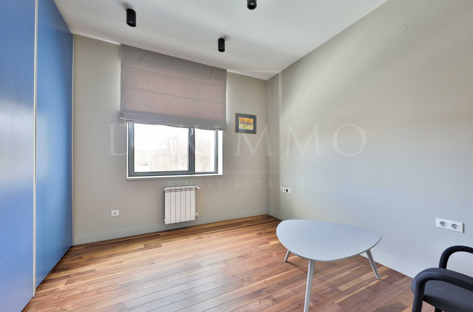 Продава 3-СТАЕН, гр. София, Лозенец, снимка 8 - Апартаменти - 56643206