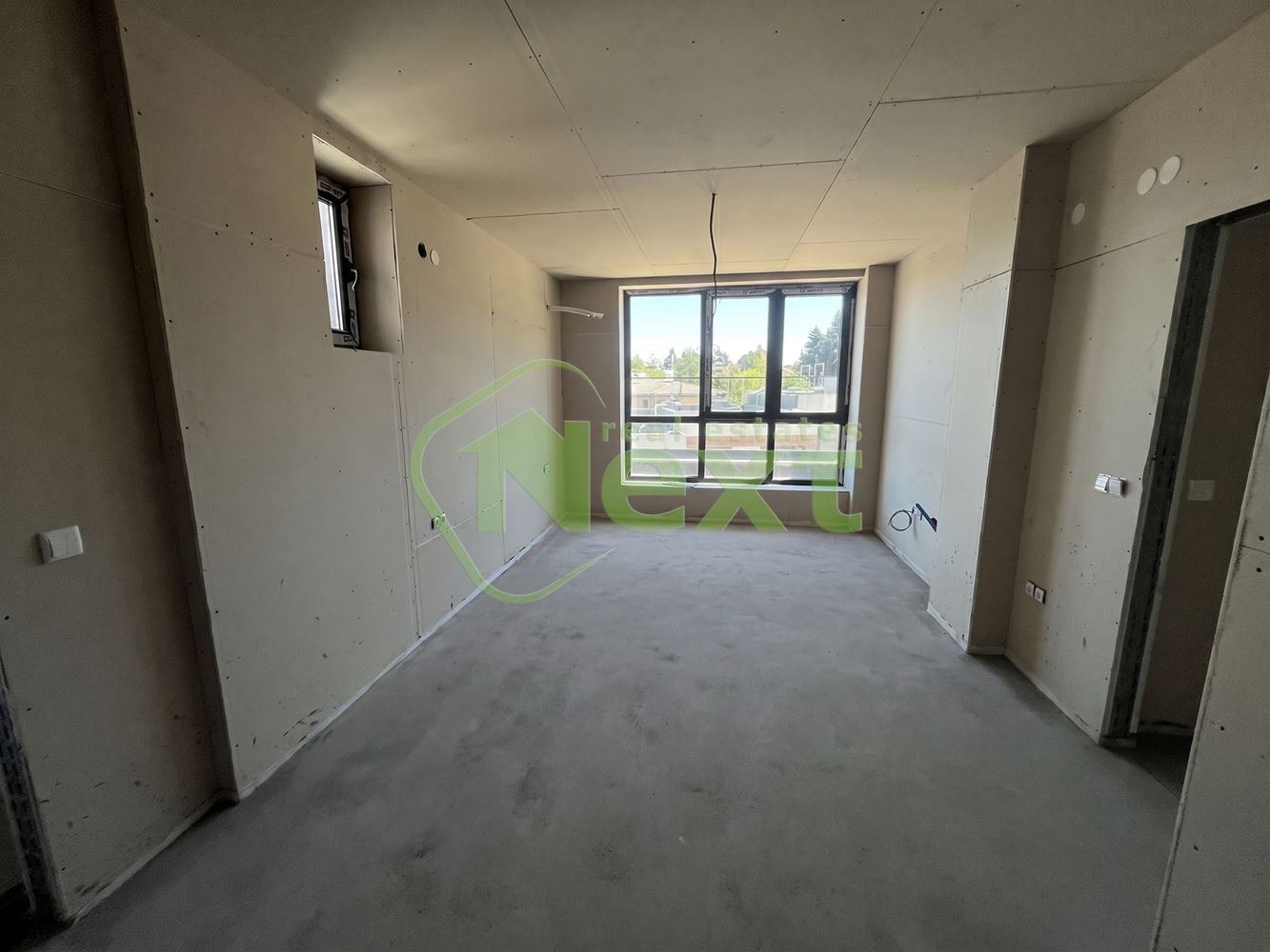 Продава 4-СТАЕН, гр. София, м-т Гърдова глава, снимка 10 - Апартаменти - 55441837