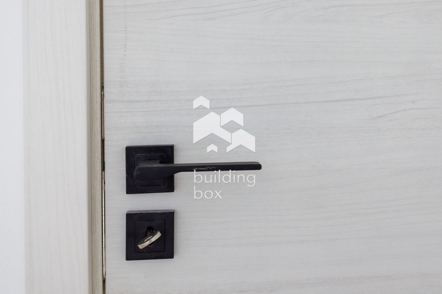 Продава 4-СТАЕН, гр. Варна, Спортна зала, снимка 16 - Апартаменти - 55704501